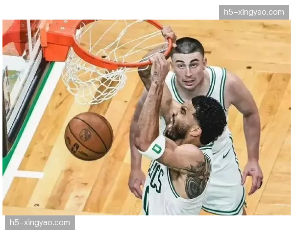 凯尔特人128-96大胜76人 普里查德替补砍下32分5助攻