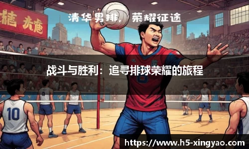 杏耀娱乐官网