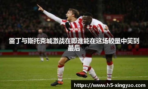 杏耀娱乐官方网站